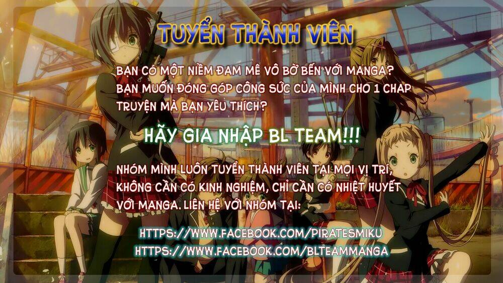 Chương 116 - Trang 2