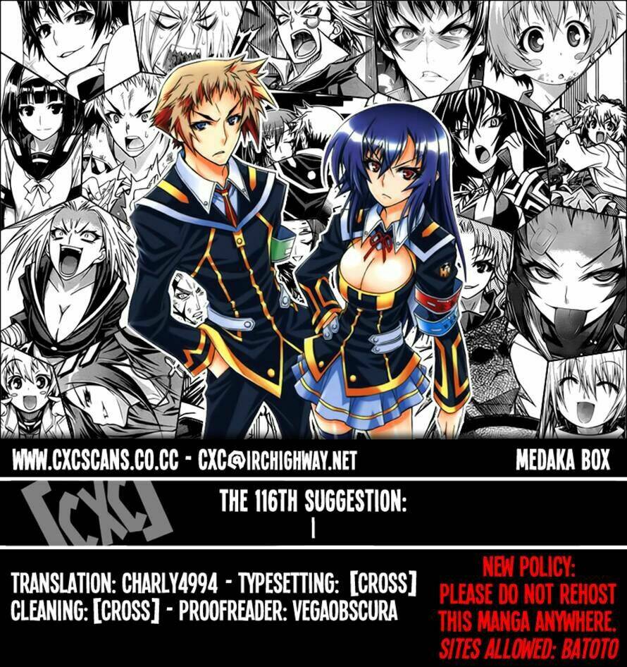 Chương 116 - Trang 3
