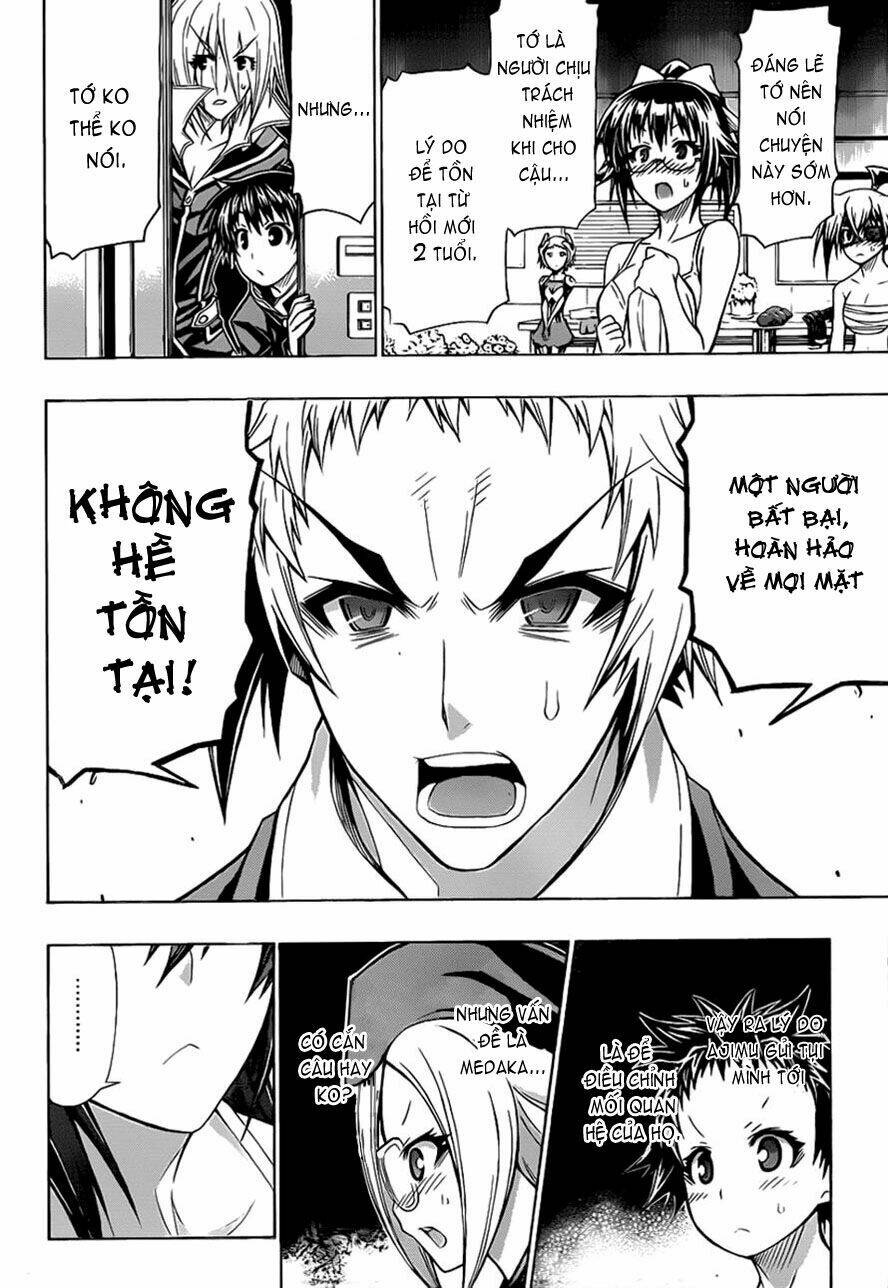 Chương 117 - Trang 16