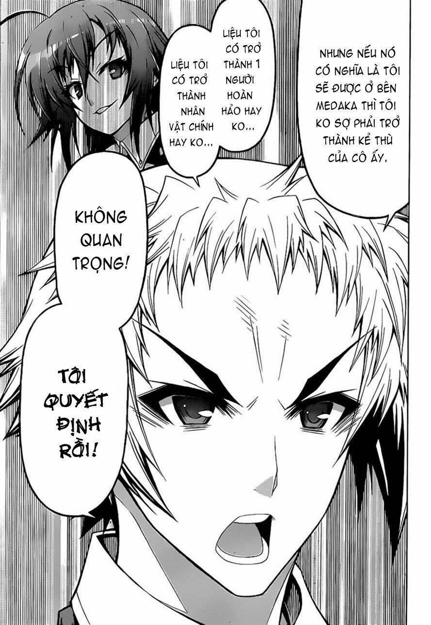 Chương 117 - Trang 5