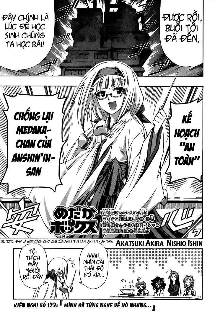 Chương 122 - Trang 2