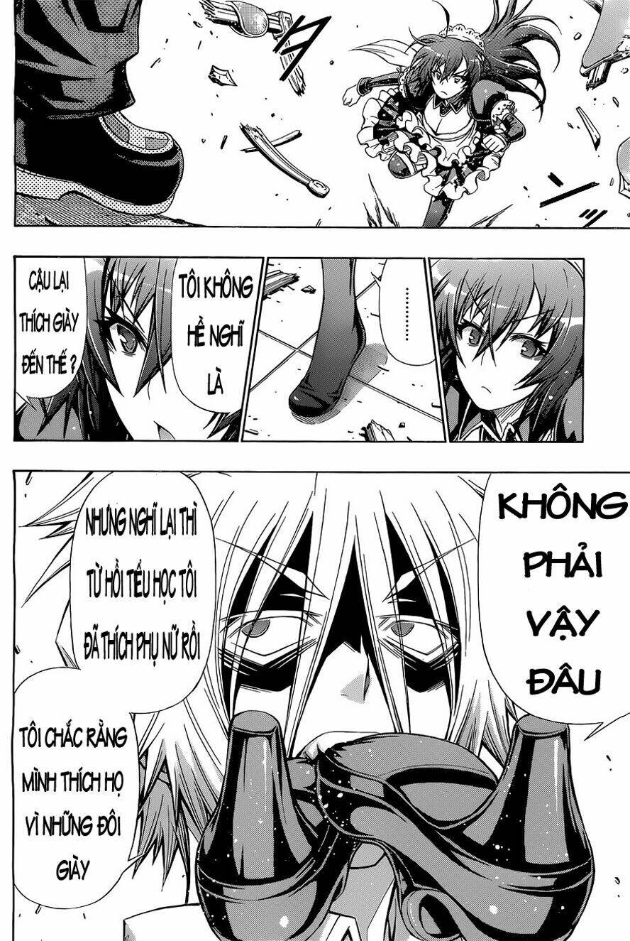 Chương 123 - Trang 5