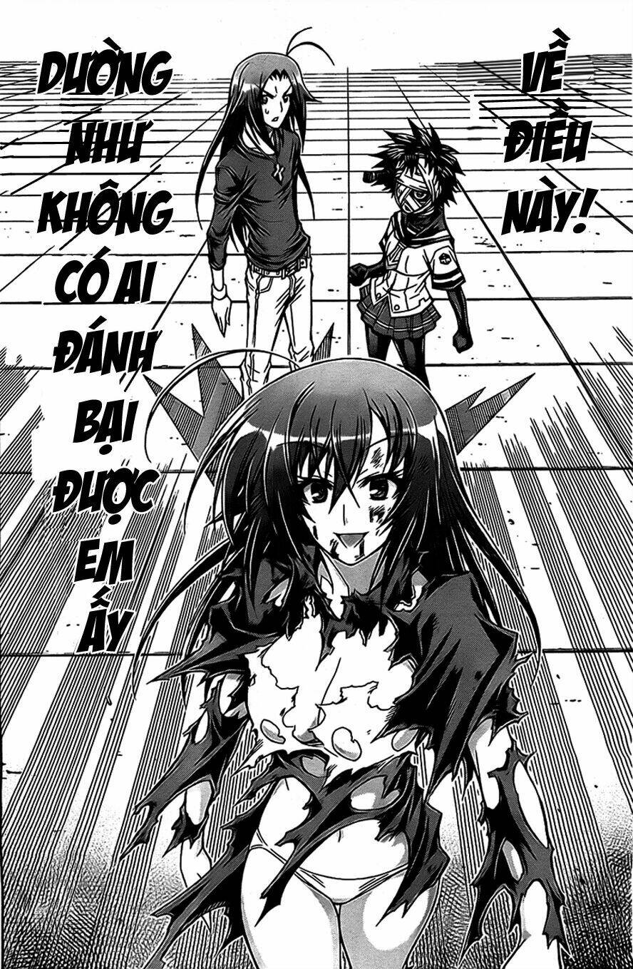 Chương 125 - Trang 5