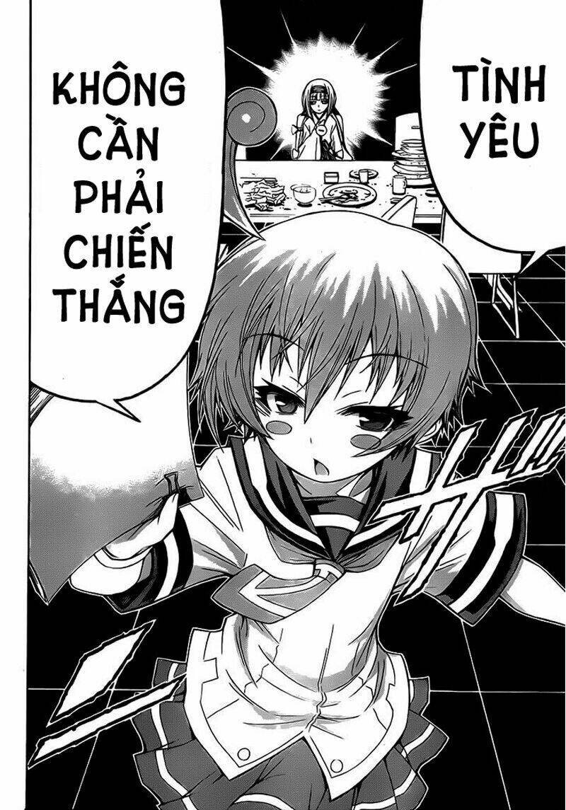 Chương 128 - Trang 14