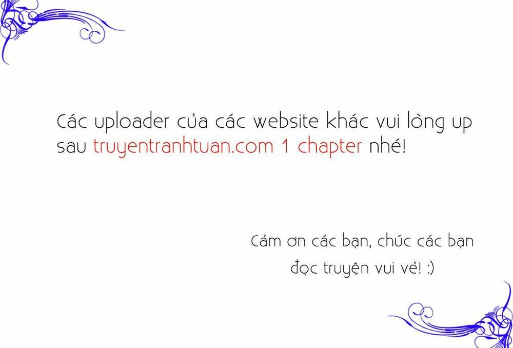 Chương 128 - Trang 4