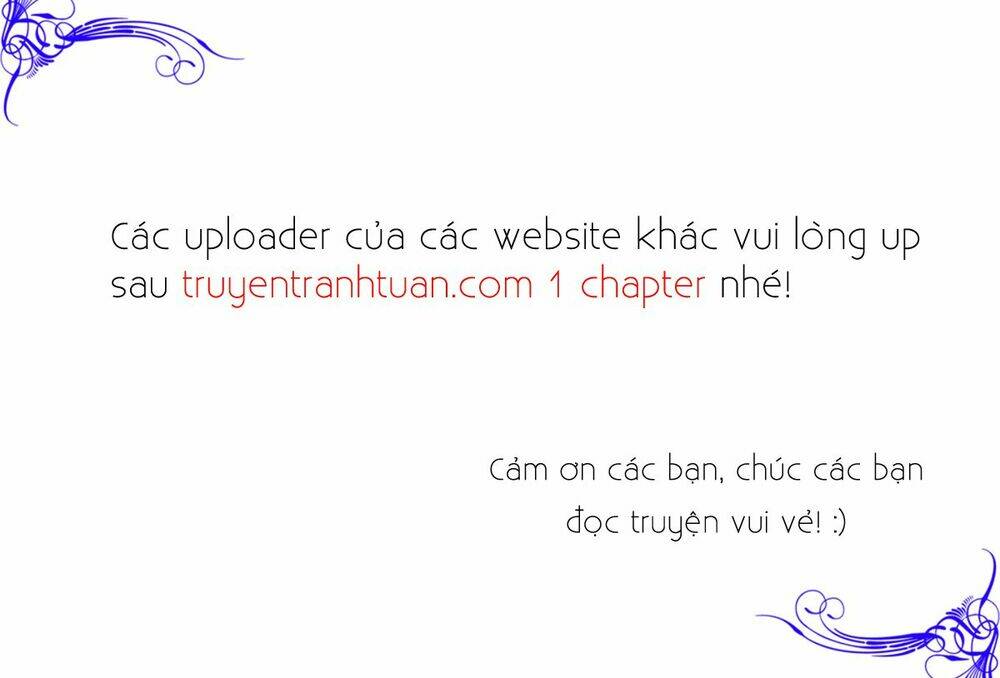 Chương 129 - Trang 2
