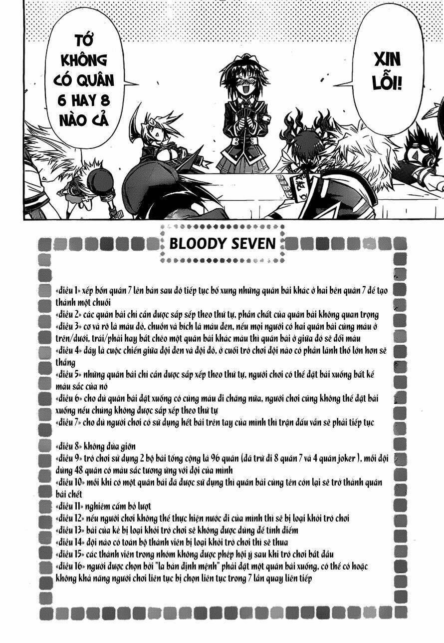 Chương 130 - Trang 3