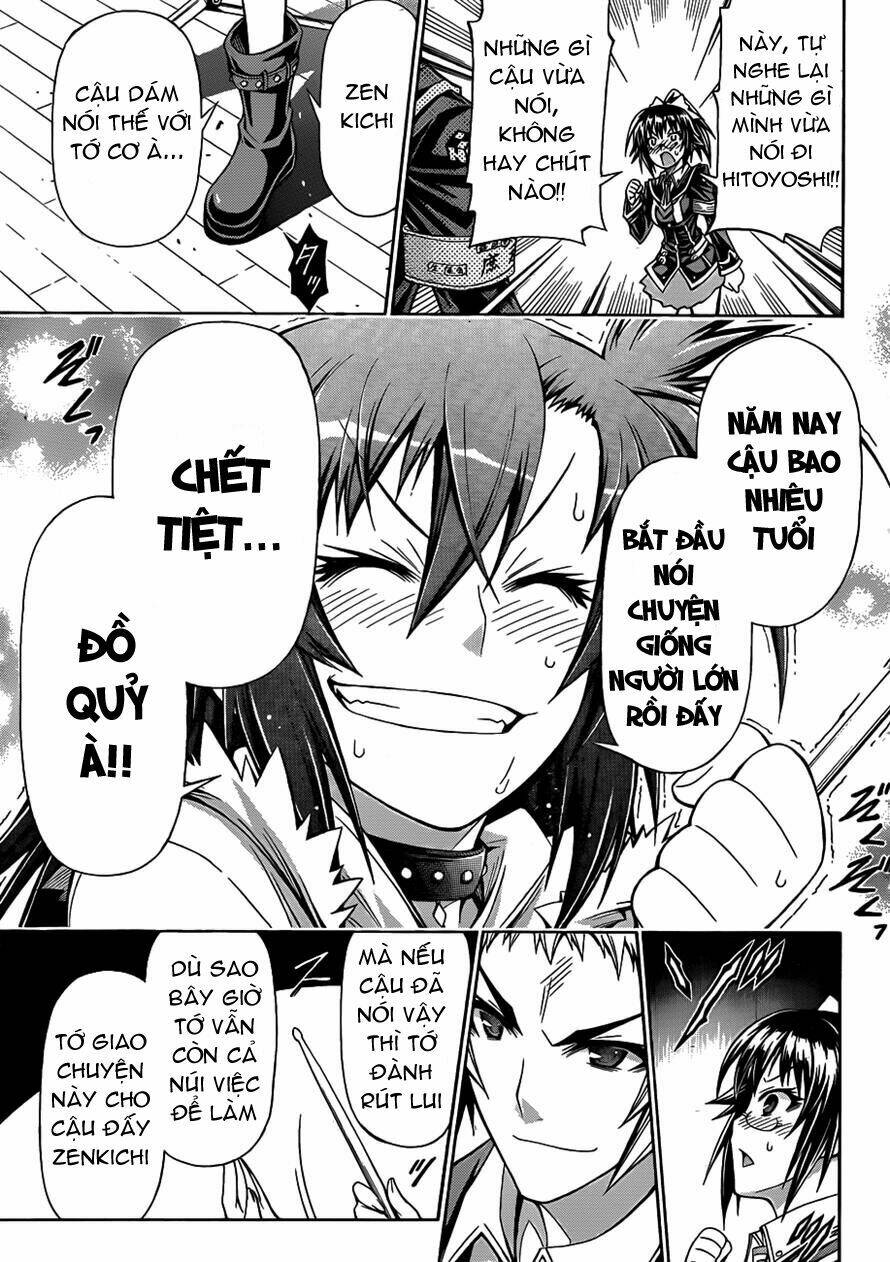 Chương 134 - Trang 12