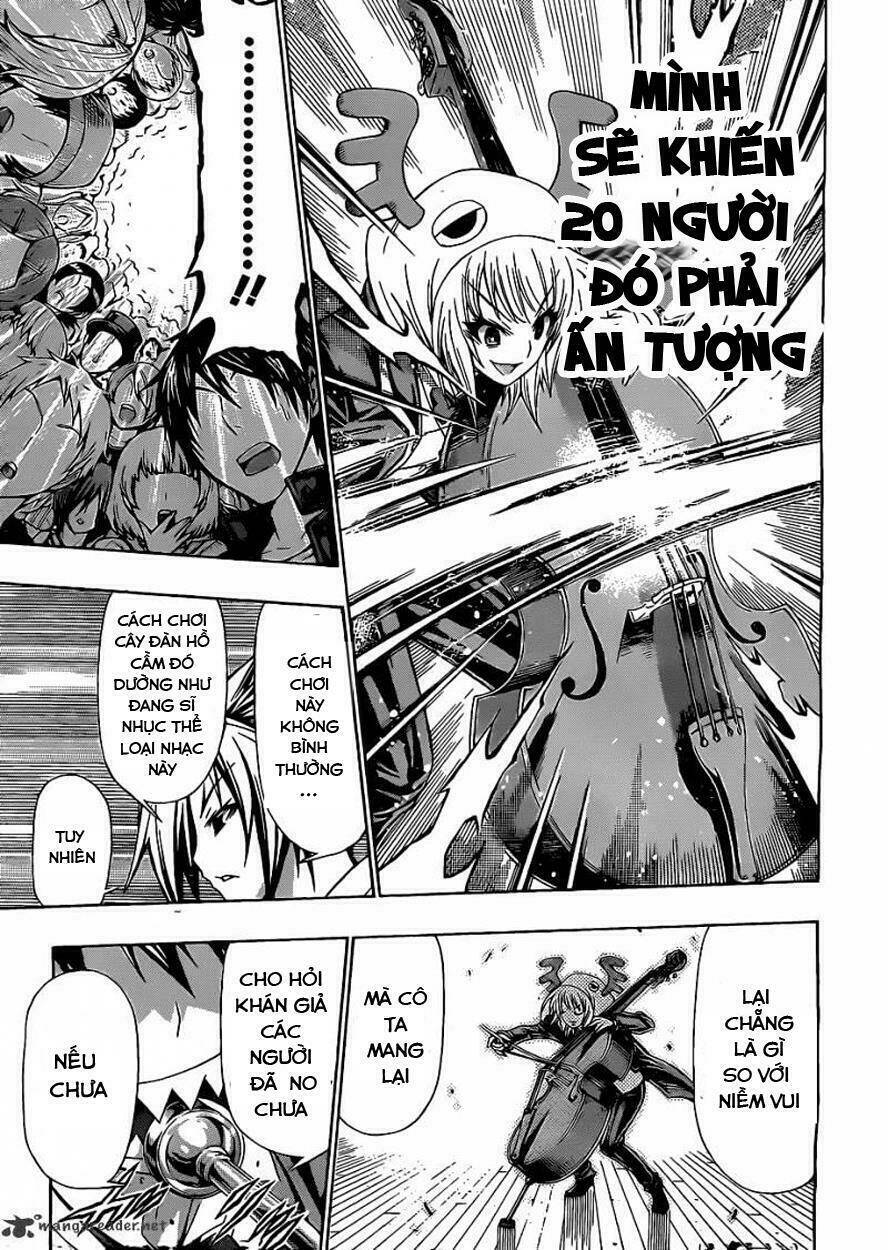 Chương 135 - Trang 13