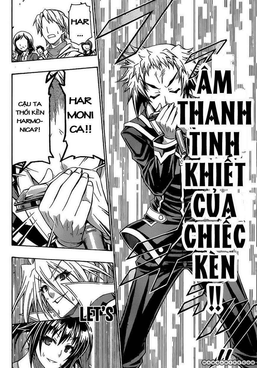 Chương 136 - Trang 12