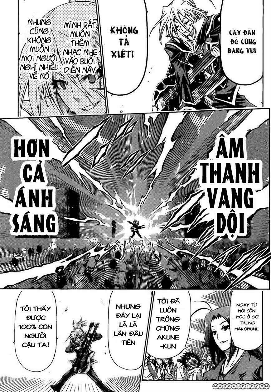 Chương 136 - Trang 9