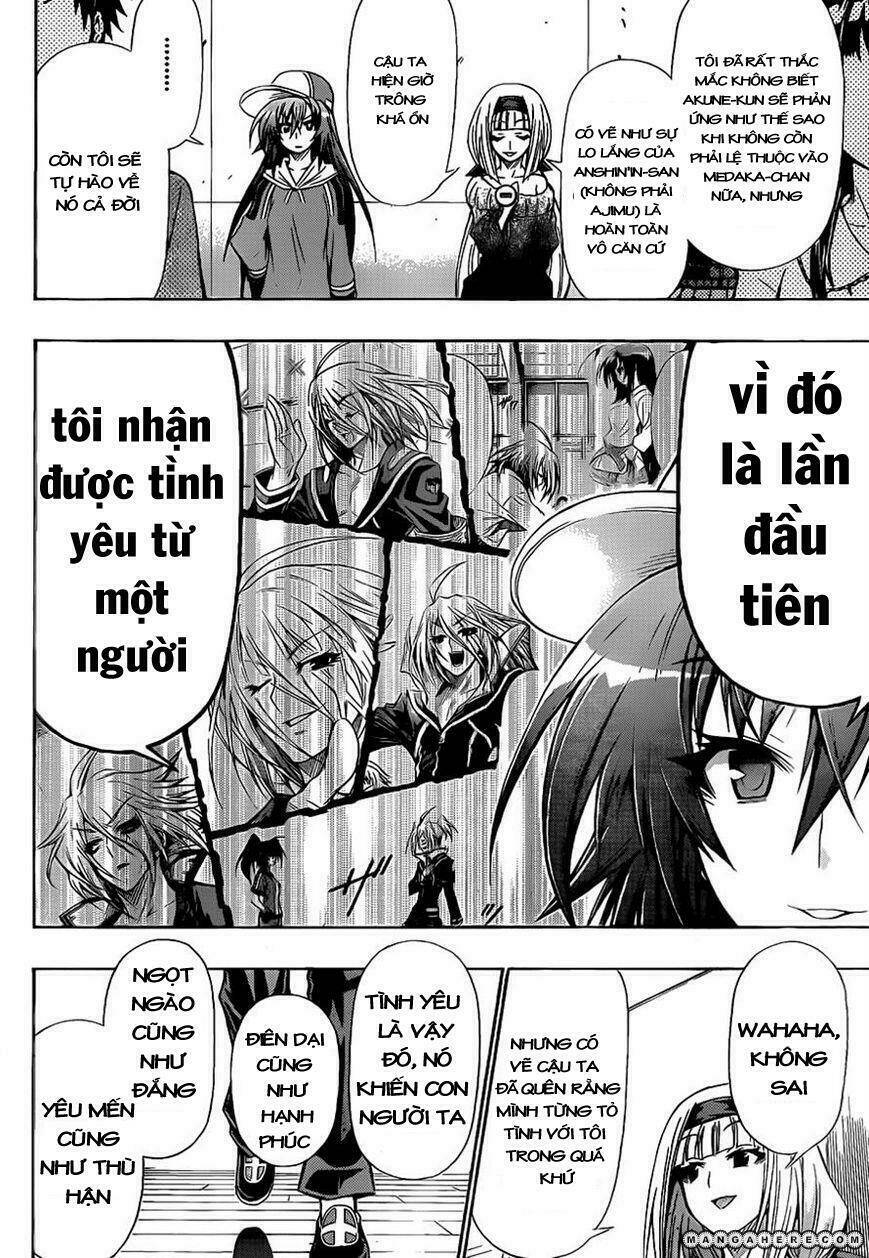 Chương 136 - Trang 10