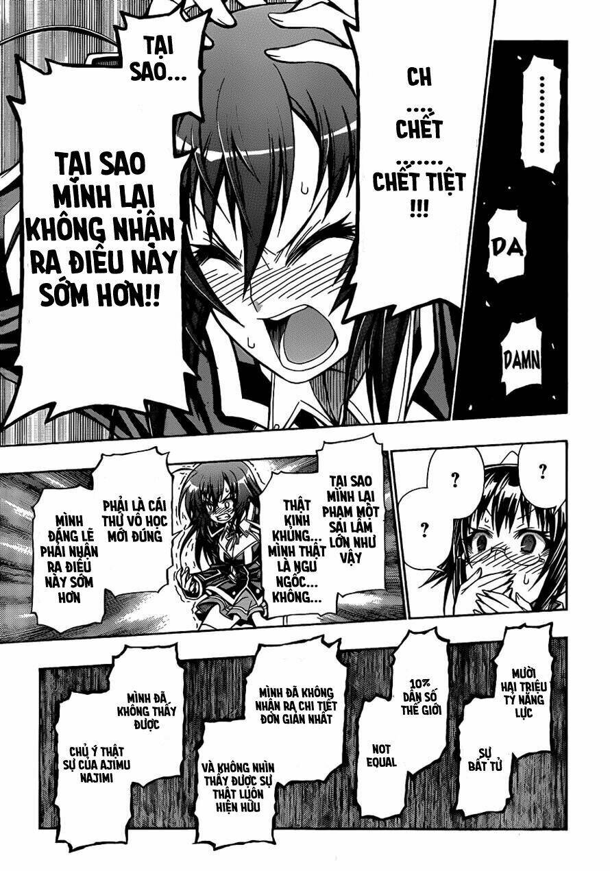 Chương 137 - Trang 11