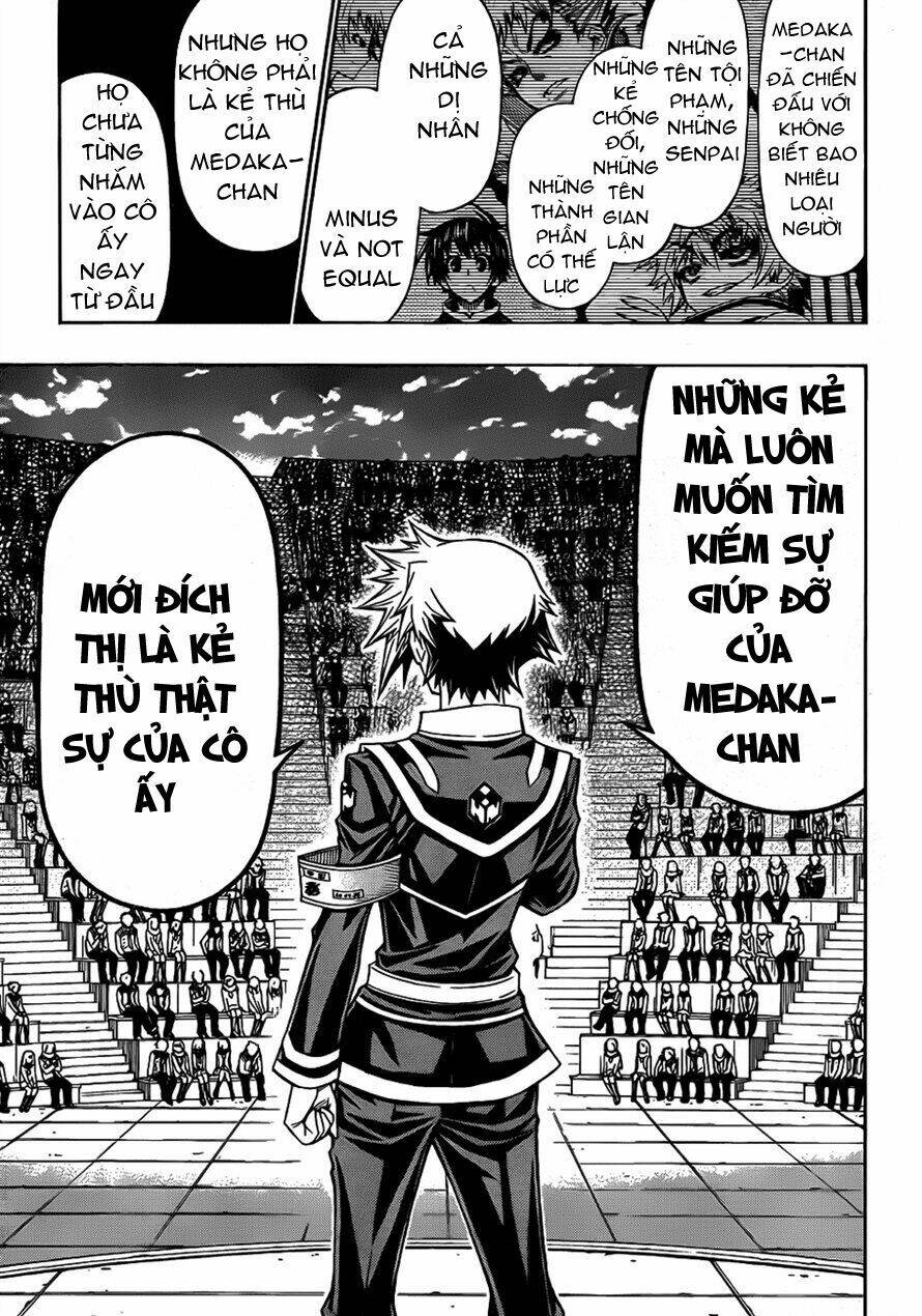 Chương 138 - Trang 11