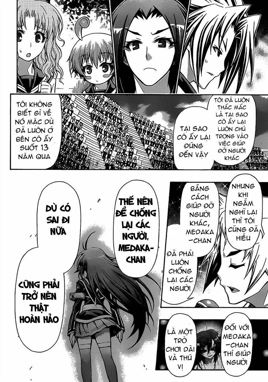 Chương 138 - Trang 12