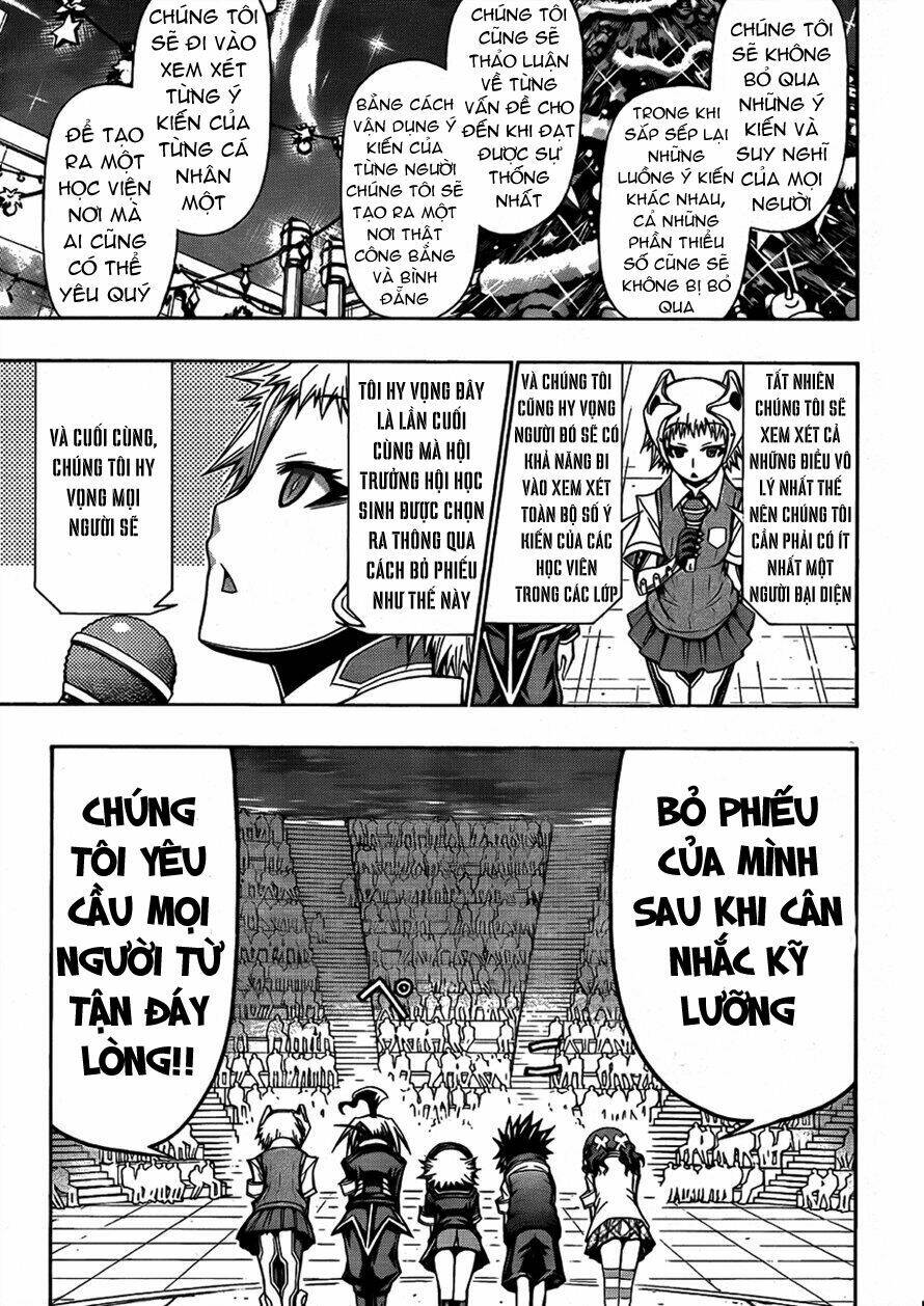 Chương 138 - Trang 7