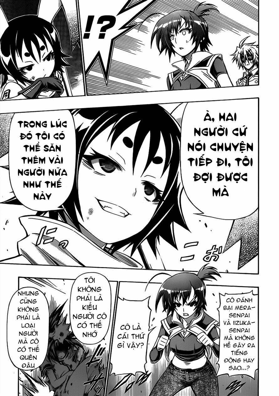 Chương 141 - Trang 16