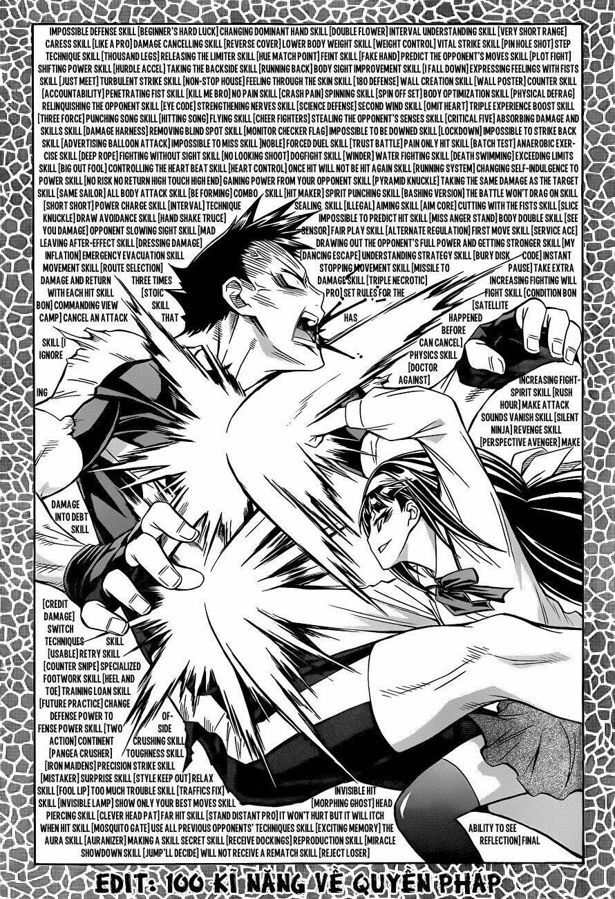 Chương 143 - Trang 5