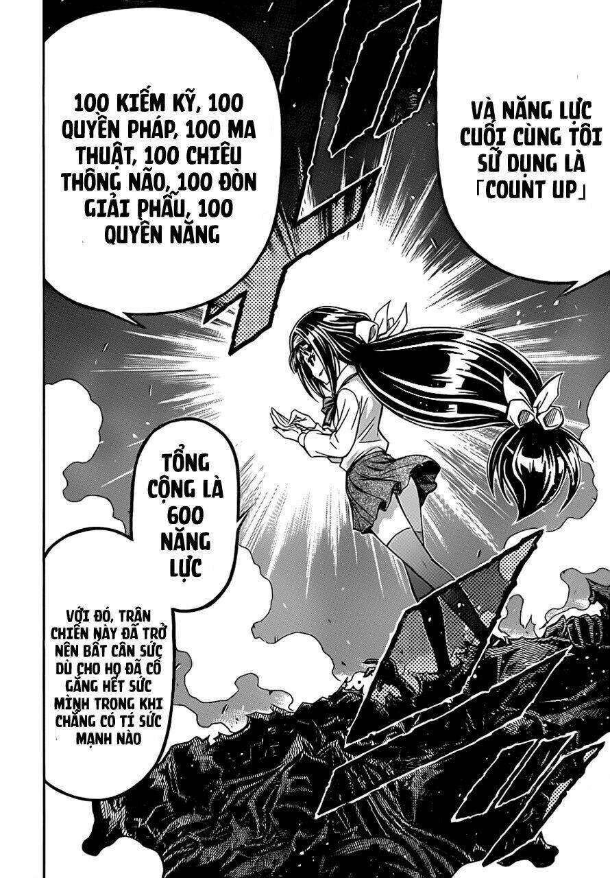 Chương 143 - Trang 10