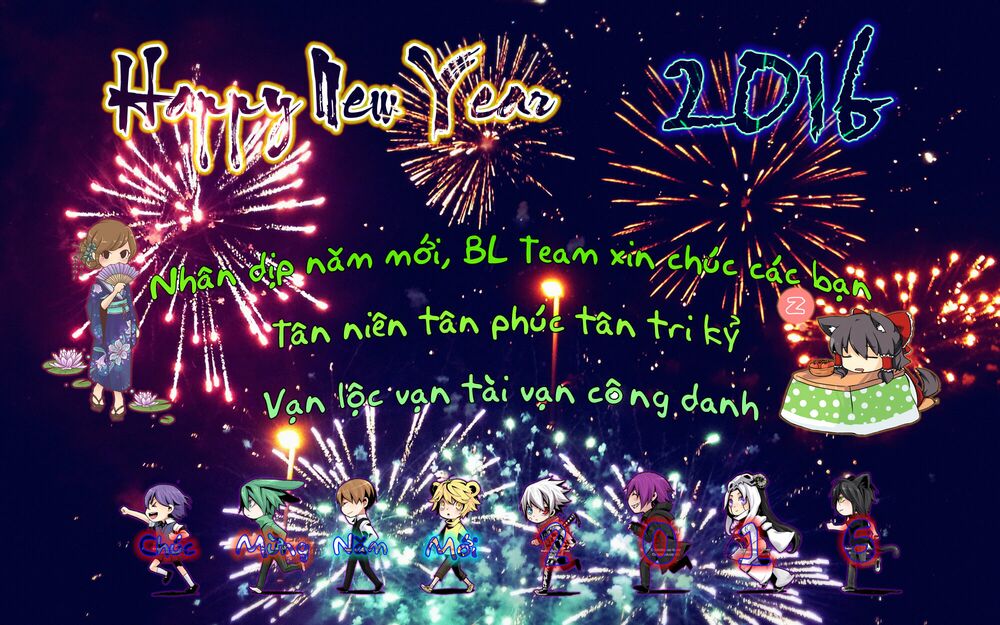 Chương 147 - Trang 22