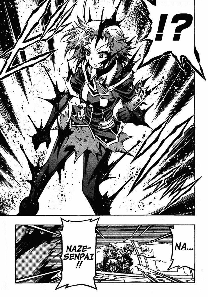Chương 147 - Trang 7