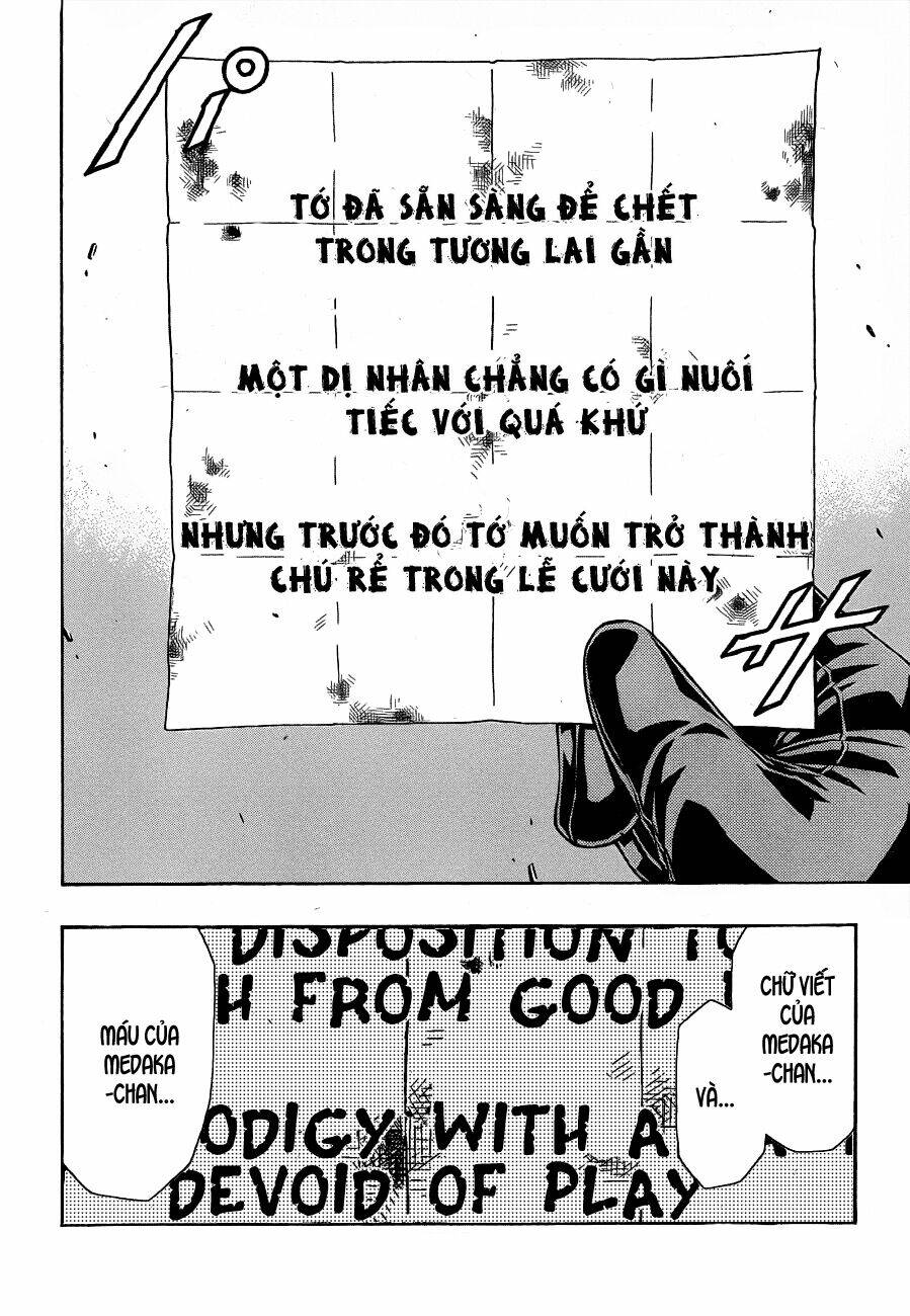 Chương 149 - Trang 11