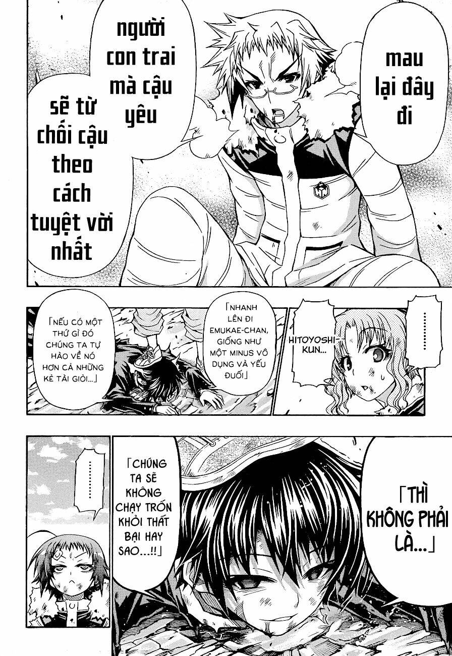 Chương 151 - Trang 13