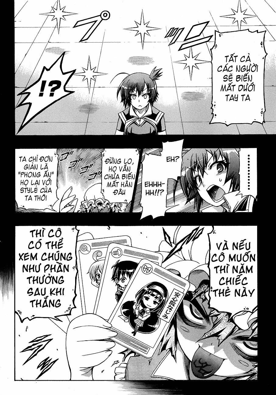 Chương 152 - Trang 9