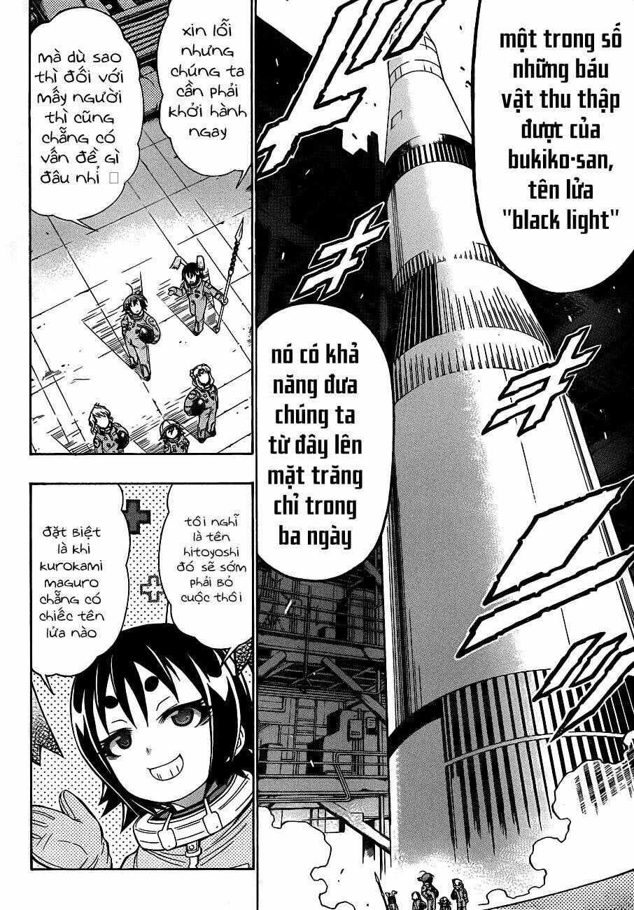 Chương 153 - Trang 11