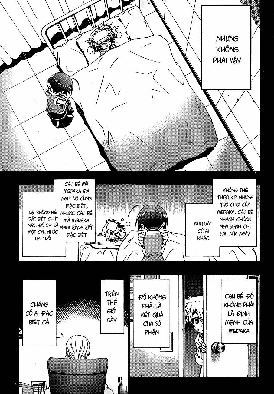 Chương 153 - Trang 8