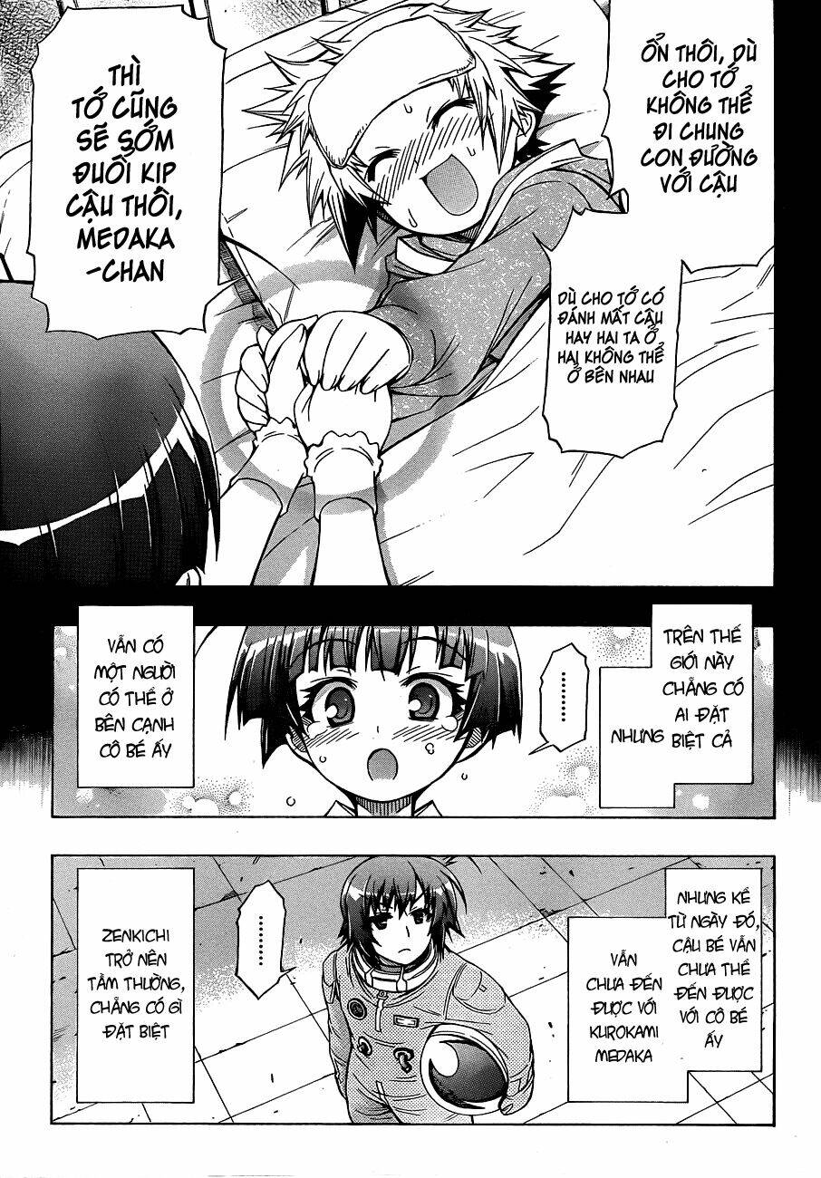 Chương 153 - Trang 10