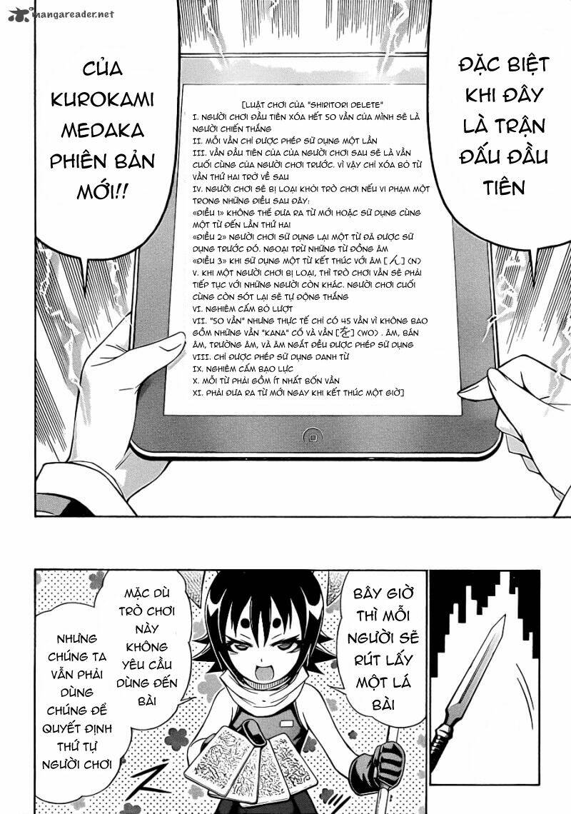 Chương 156 - Trang 5