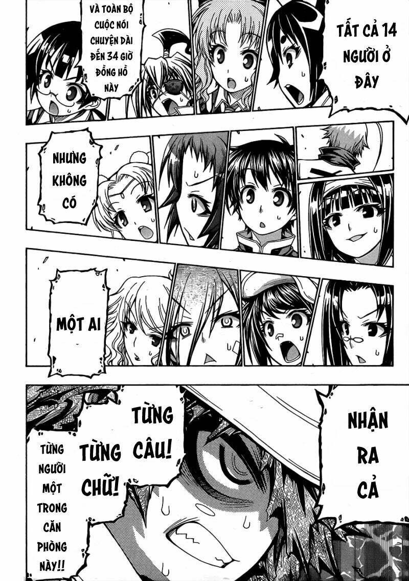 Chương 158 - Trang 12