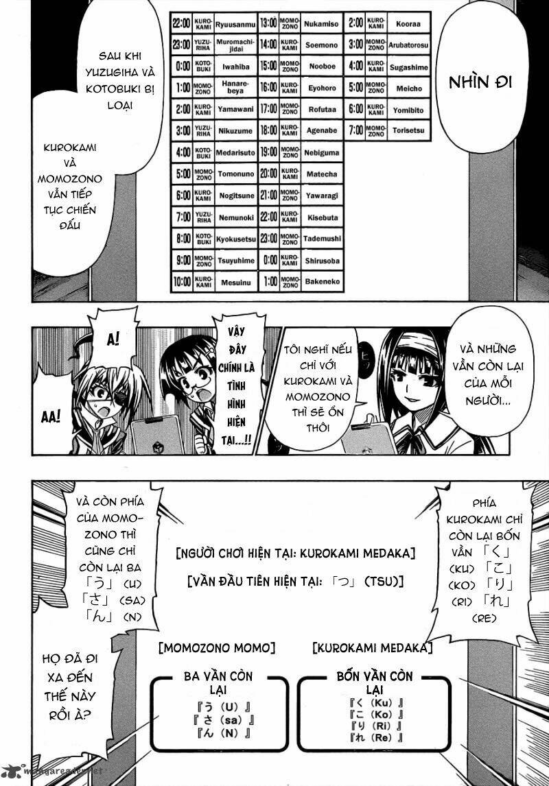 Chương 158 - Trang 5