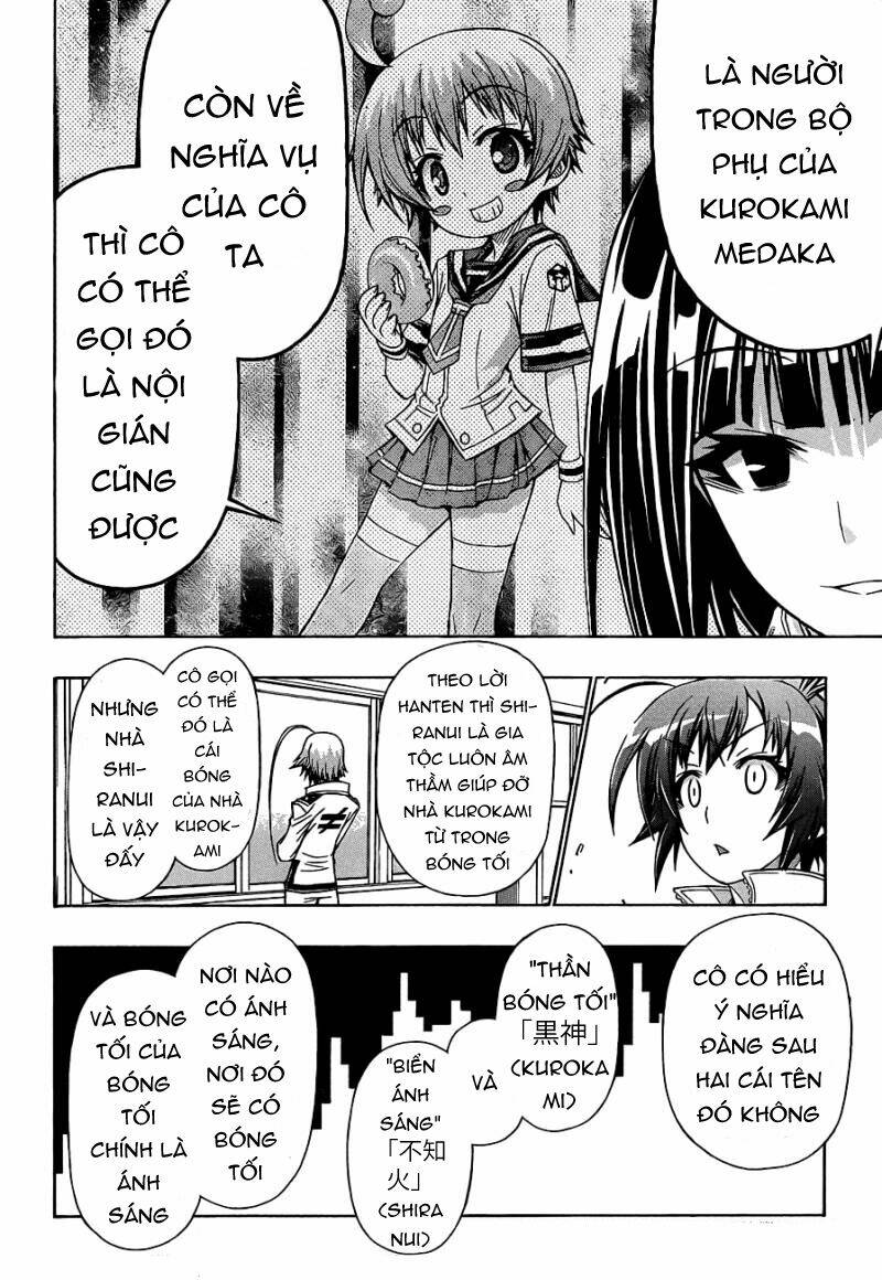 Chương 159 - Trang 15