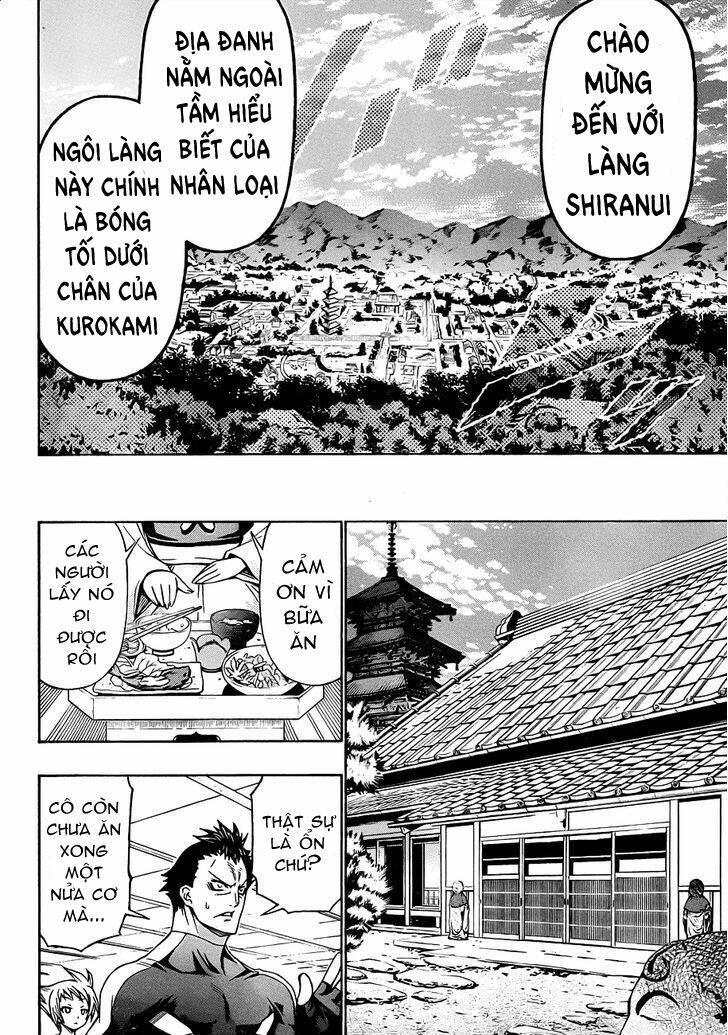 Chương 160 - Trang 10