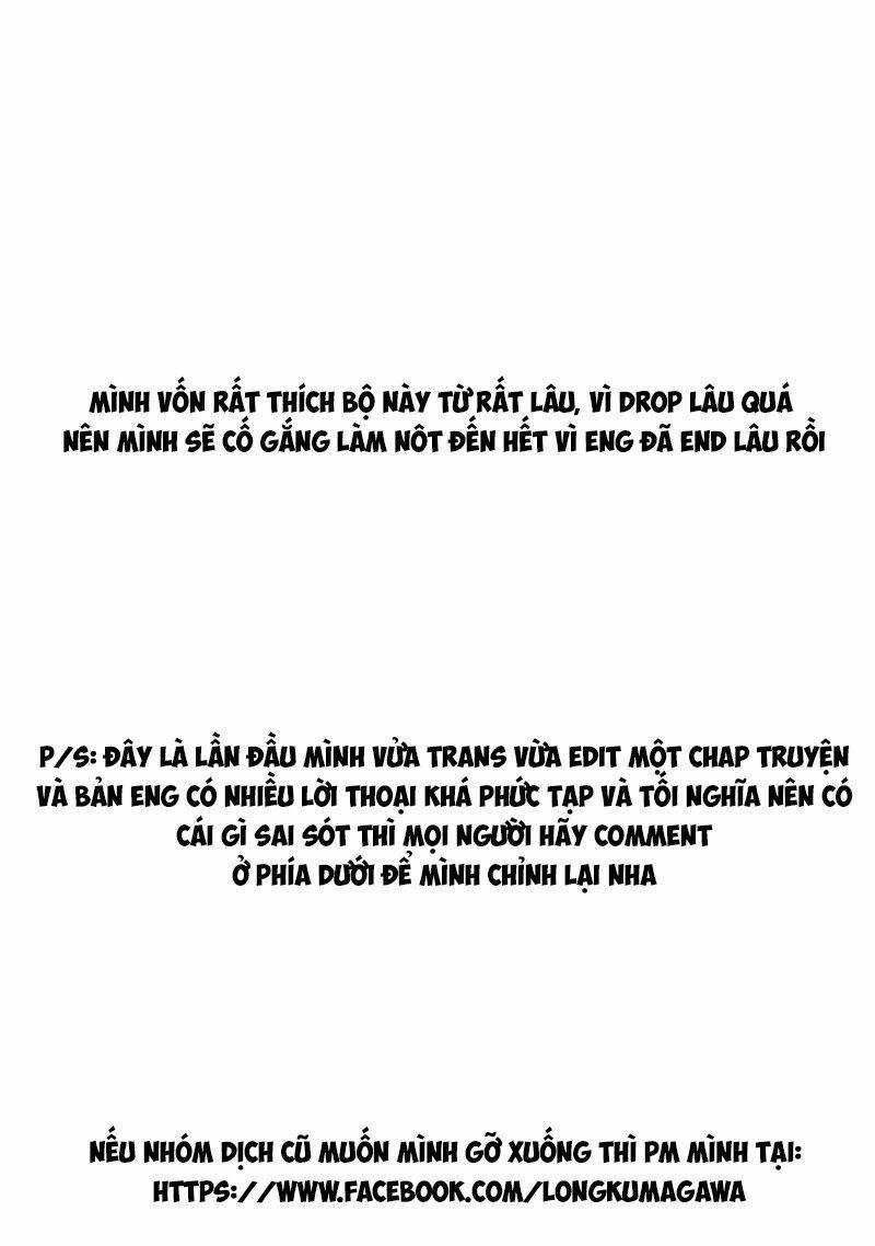 Chương 162 - Trang 19