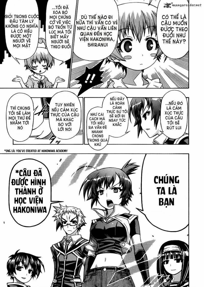 Chương 162 - Trang 9