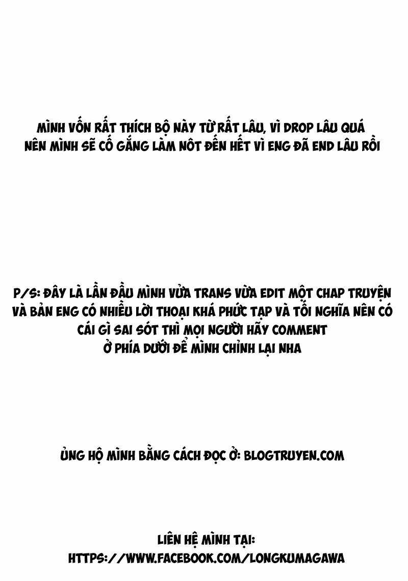 Chương 164 - Trang 19