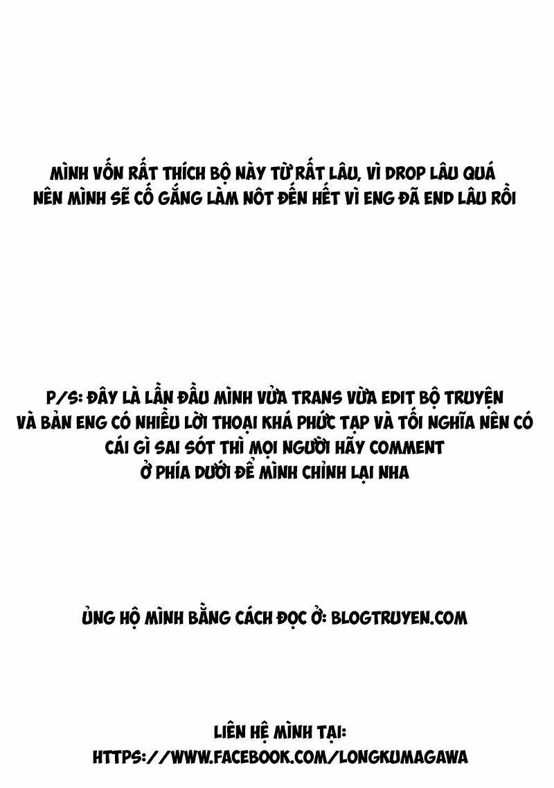 Chương 165 - Trang 23