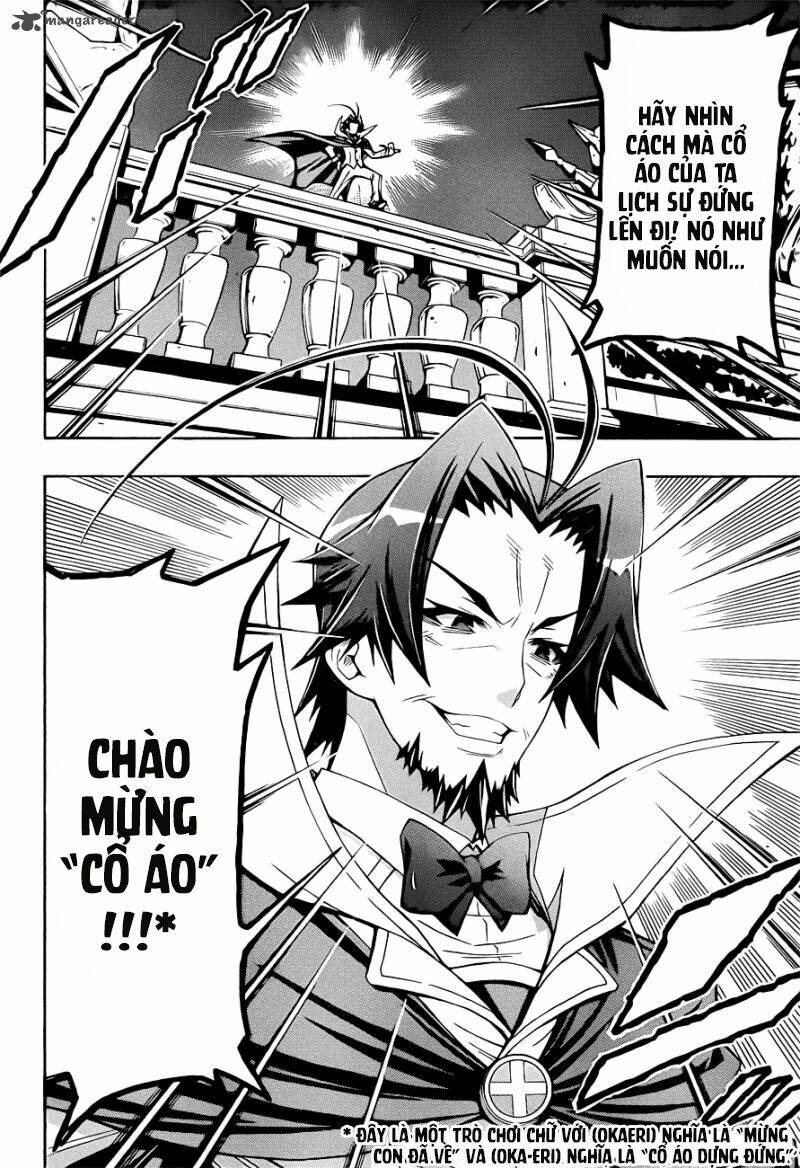 Chương 167 - Trang 4