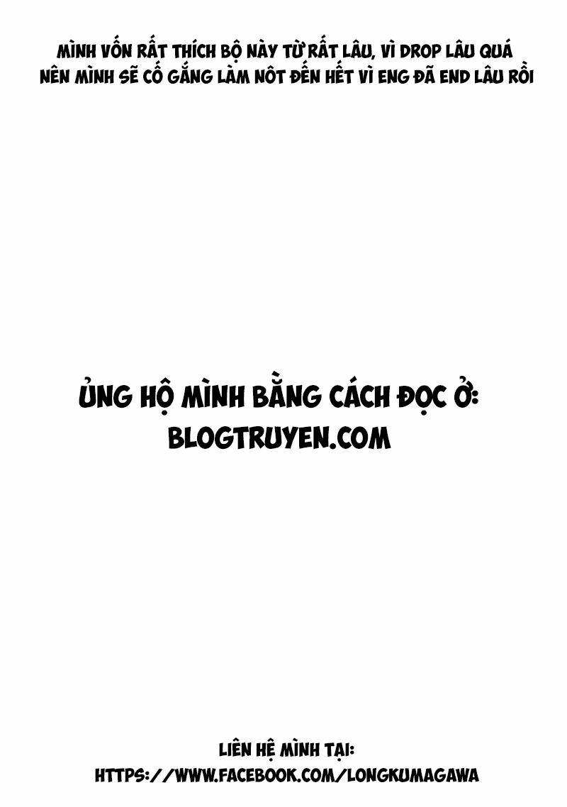 Chương 168 - Trang 20