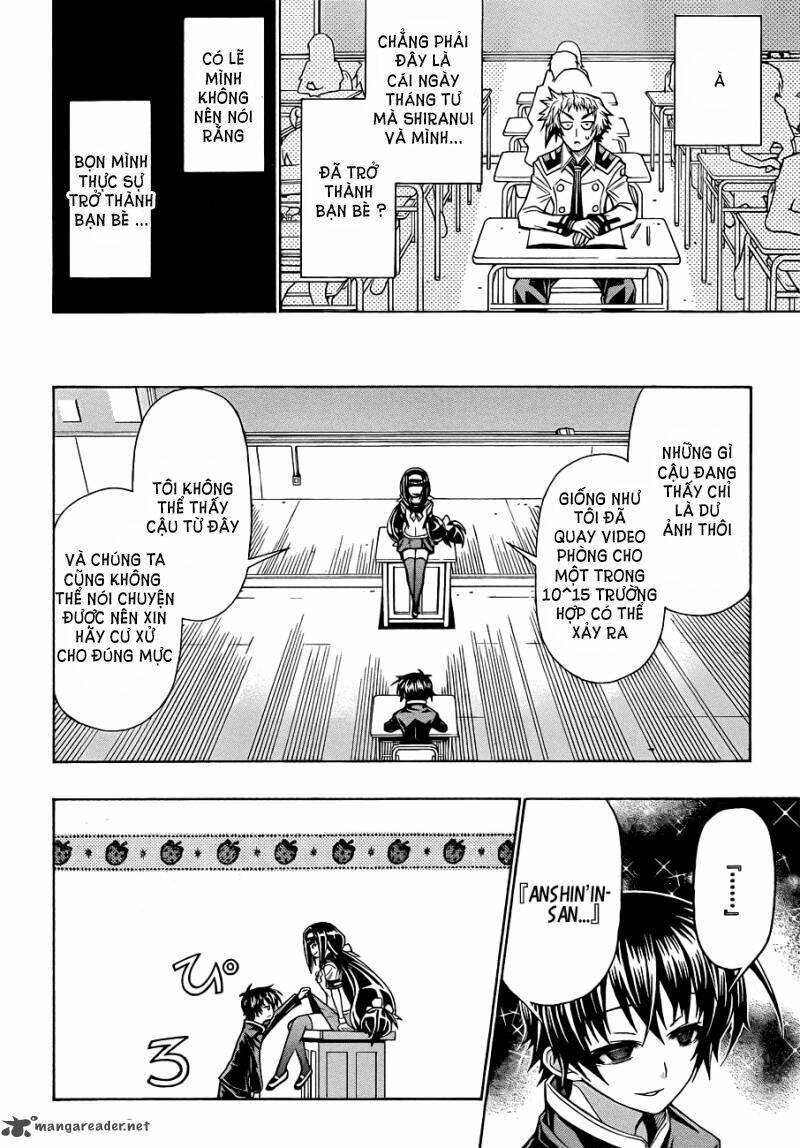 Chương 168 - Trang 4