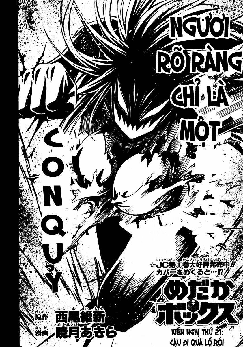 Chương 21 - Trang 2