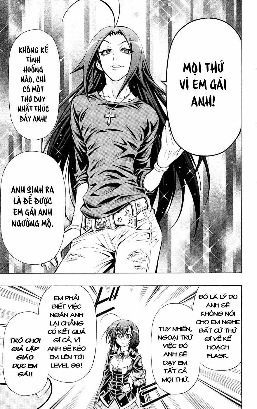 Chương 26 - Trang 14