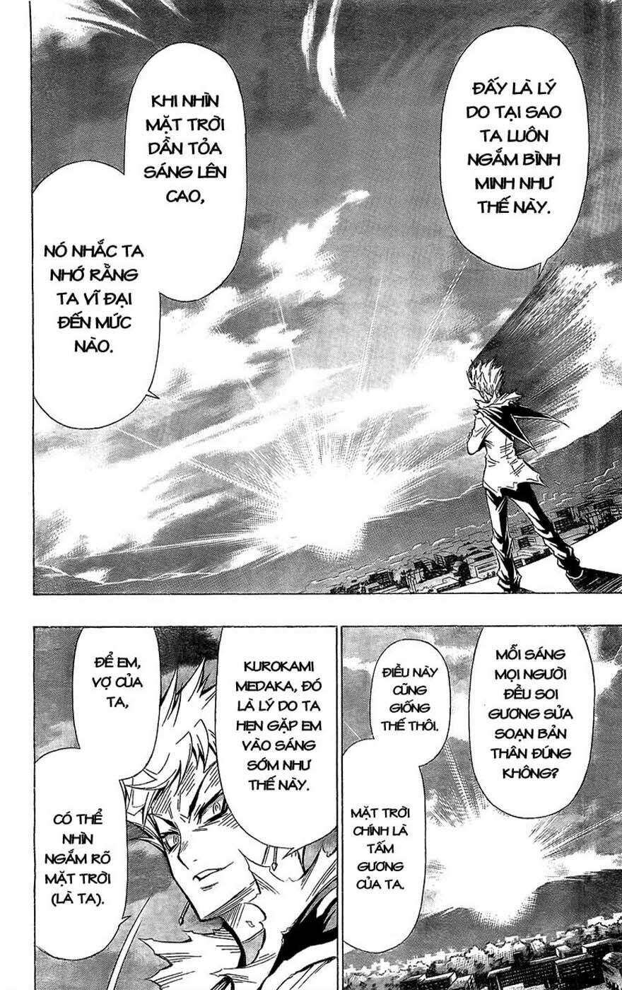 Chương 27 - Trang 2