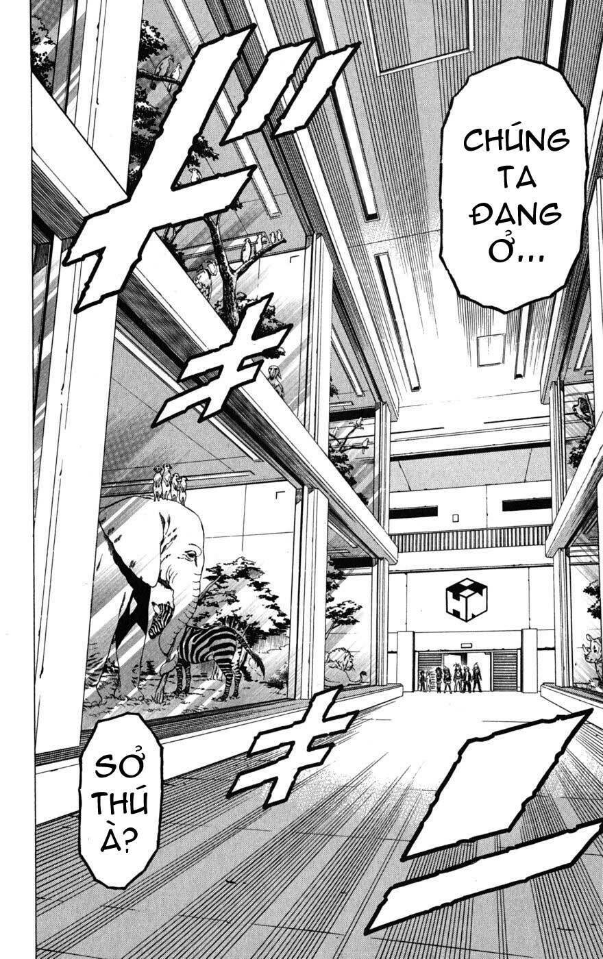 Chương 37 - Trang 10