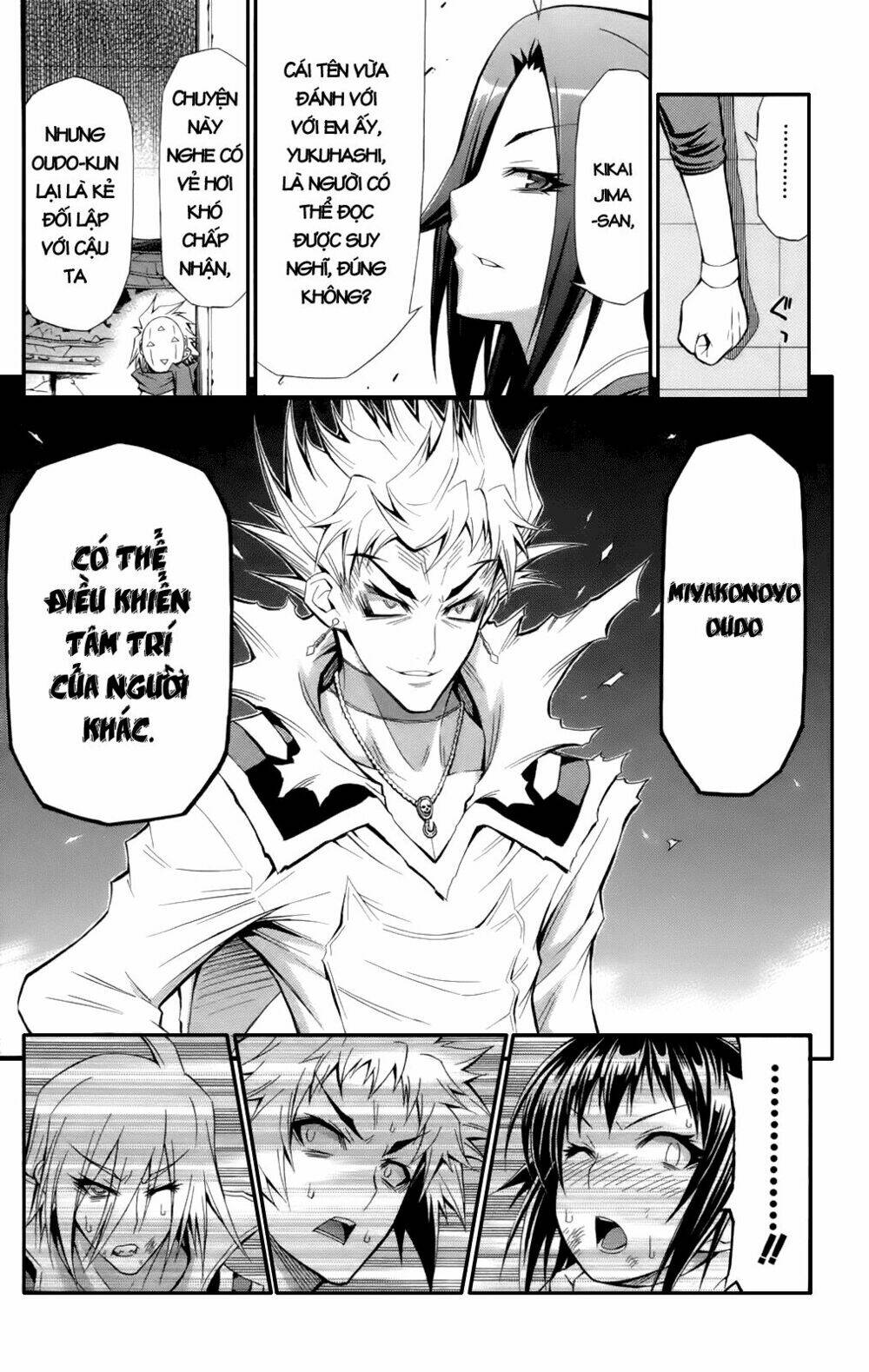 Chương 49 - Trang 13
