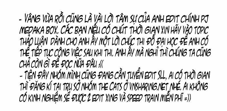 Chương 52 - Trang 21