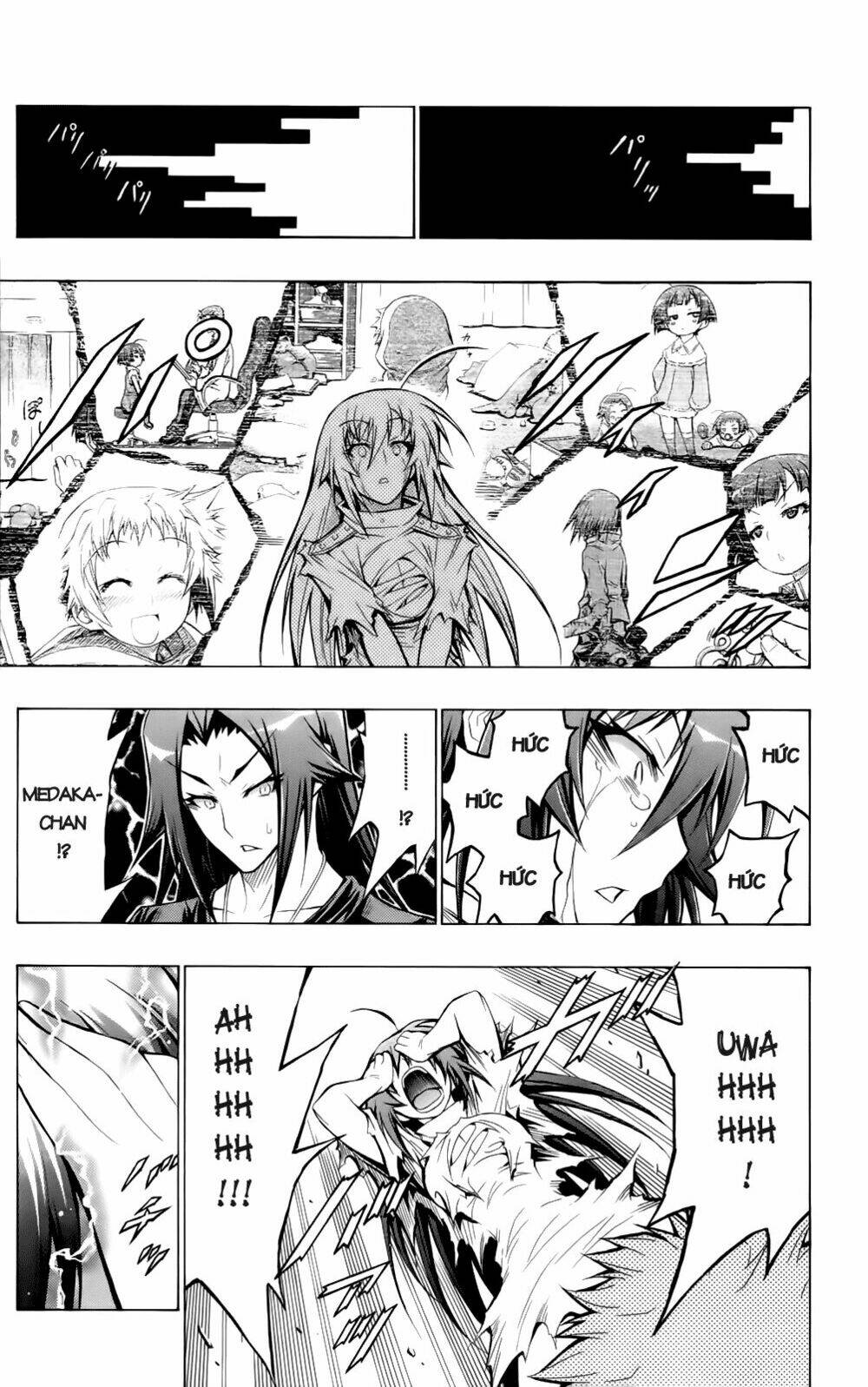Chương 52 - Trang 9